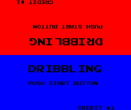 dribbling-asiento-g21736.png