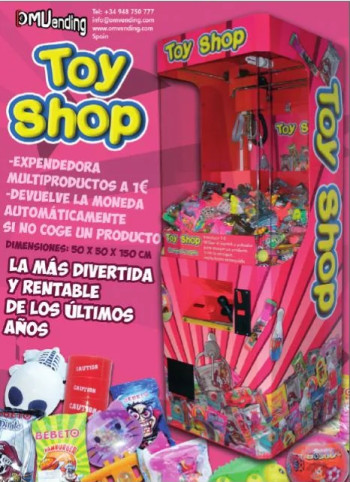 toy-shop-d22075.jpg
