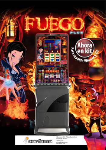 fuego-plus-new-edition-fb21983.jpg