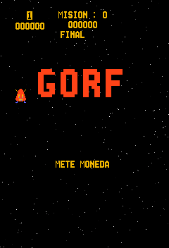 gorf-g21814.png