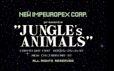 jungles-animals-v30-g22175.png