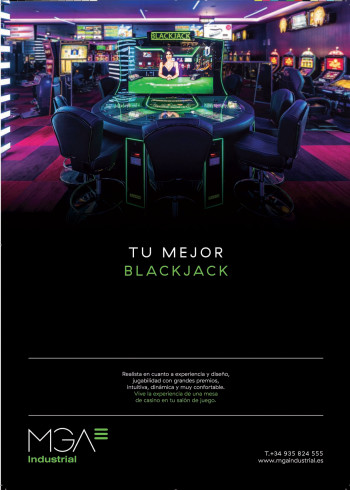 mga-blackjack-3000-5p-fb22918.jpg