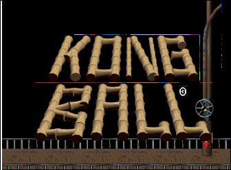 kong-ball-g22578.png