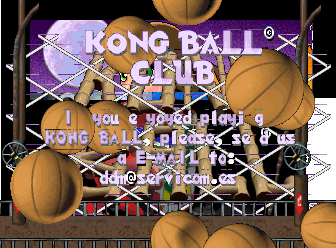 kong-ball-g22584.png