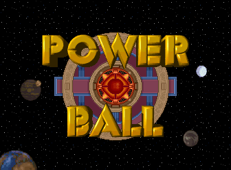power-ball-g22602.png