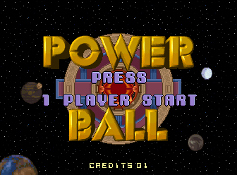 power-ball-g22608.png