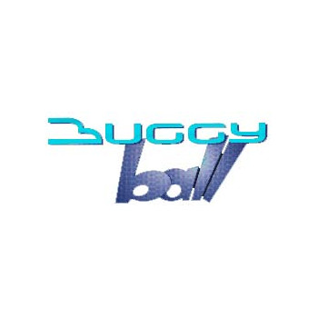 buggy-ball-d23391.jpg