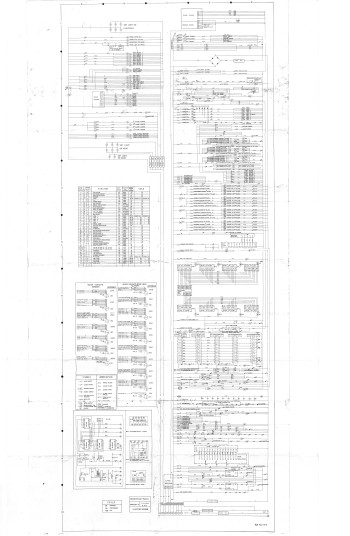 Documentos de  Dragon - Interflip