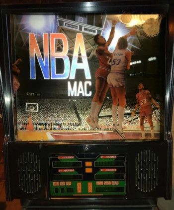 nba-mac-mp23438.jpg