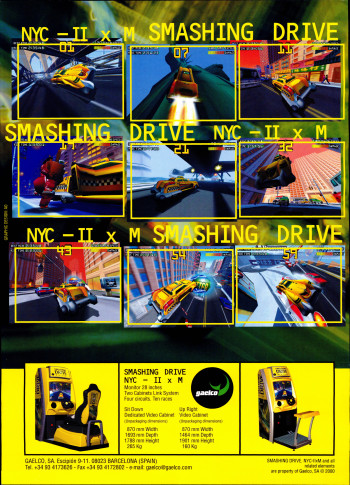 smashing-drive-f25376.jpg