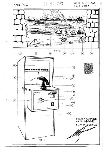 ataque-pirata-d26744.jpg