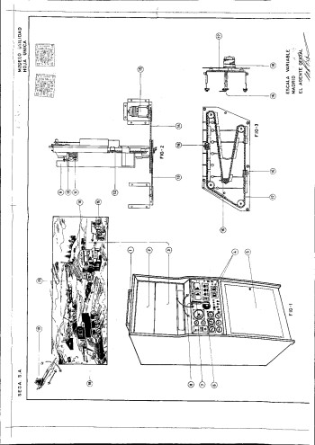 bombardero-aereo-d26720.jpg