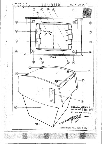 elimination-d26781.jpg