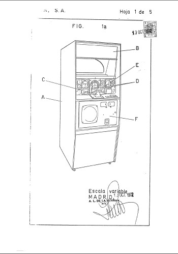 maquina-electronico-recreativa-de-juego-d26776.jpg