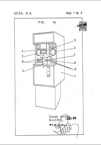 maquina-recreativa-con-medios-opticos-de-mando-frontales-d26777.jpg