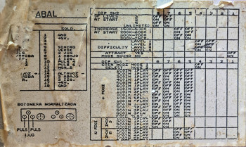 modular-system-cabal-d26595.jpg