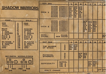 modular-system-shadow-warriors-d26608.jpg