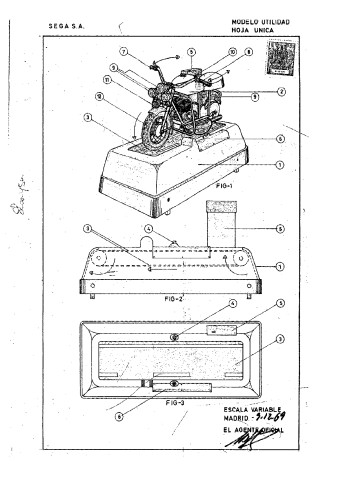 motocicleta-d26702.jpg