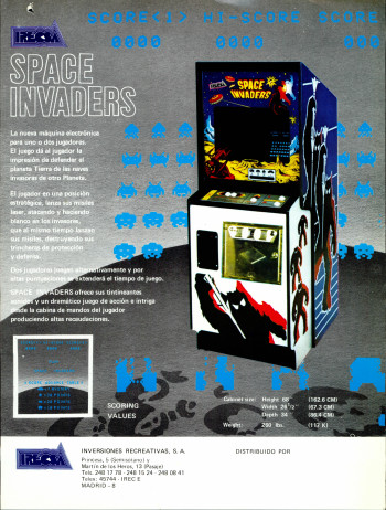 space-invaders-f26505.jpg