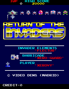 return-of-invaders-g26578.png