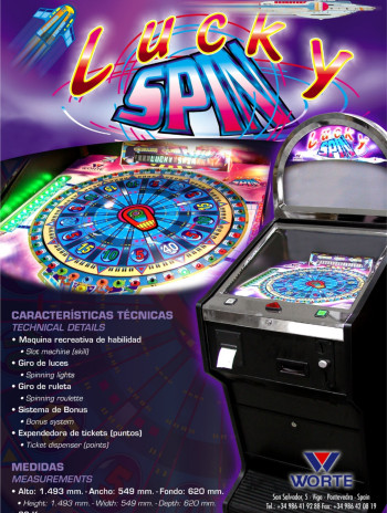 lucky-spin-f27044.jpg