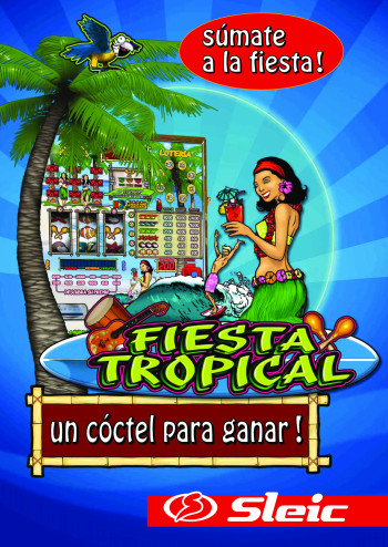 fiesta-tropical-fb27220.jpg