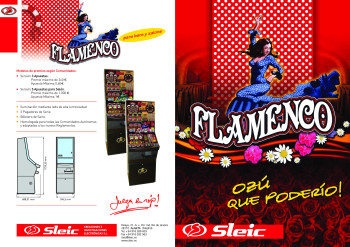 flamenco-fb27207.jpg