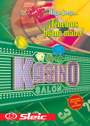 kasino-salon-fb27215.jpg