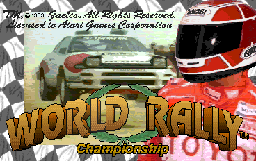 world-rally-atari-license-us-version-10-checksum-75a5-g26905.png