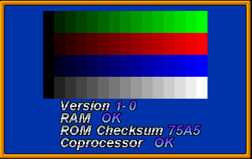 world-rally-atari-license-us-version-10-checksum-75a5-g26906.png