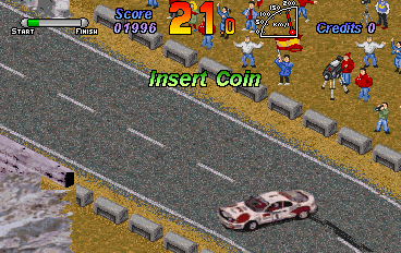 world-rally-atari-license-us-version-10-checksum-75a5-g26909.png