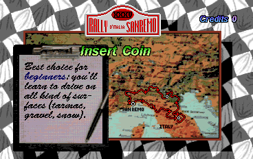 world-rally-atari-license-us-version-10-checksum-75a5-g26911.png