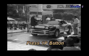 world-rally-atari-license-us-version-10-checksum-75a5-g26912.png