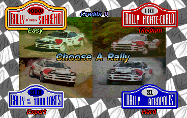 world-rally-atari-license-us-version-10-checksum-75a5-g26913.png