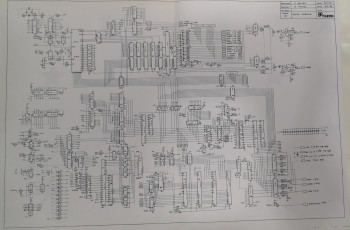 Documentos de  Ambush - Tecfri