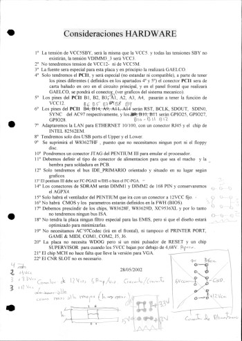 gaelco-pc-intel-based-pcb-d27494.jpg