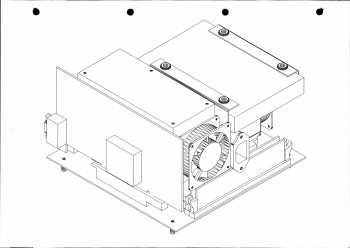 Documentos de  Gaelco PC PCB - Gaelco SA