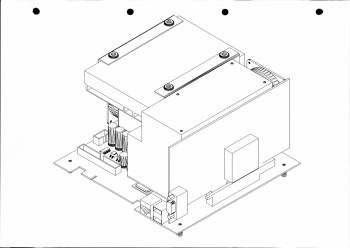 Documentos de  Gaelco PC PCB - Gaelco SA