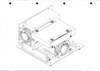 Documentos de  Gaelco PC PCB - Gaelco SA