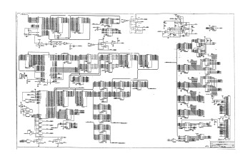 Documentos de  World Rally - Gaelco SA