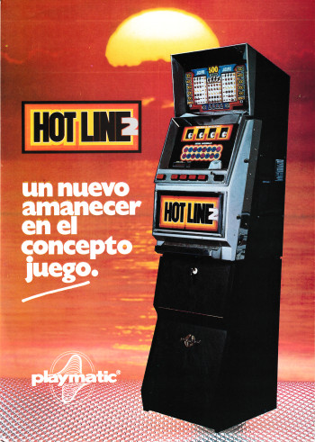 hot-line-2-fb27595.jpg