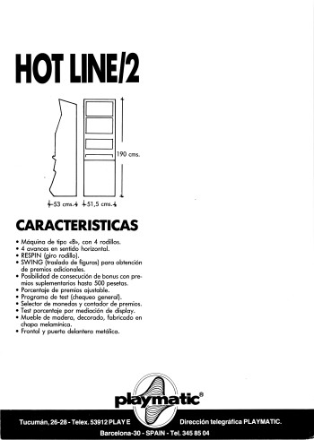 hot-line-2-fb27596.jpg