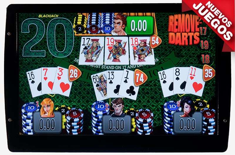 Juegos. diana-k7-darts-d27773.jpg