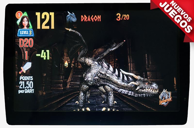 Juegos. diana-k7-darts-d27774.jpg