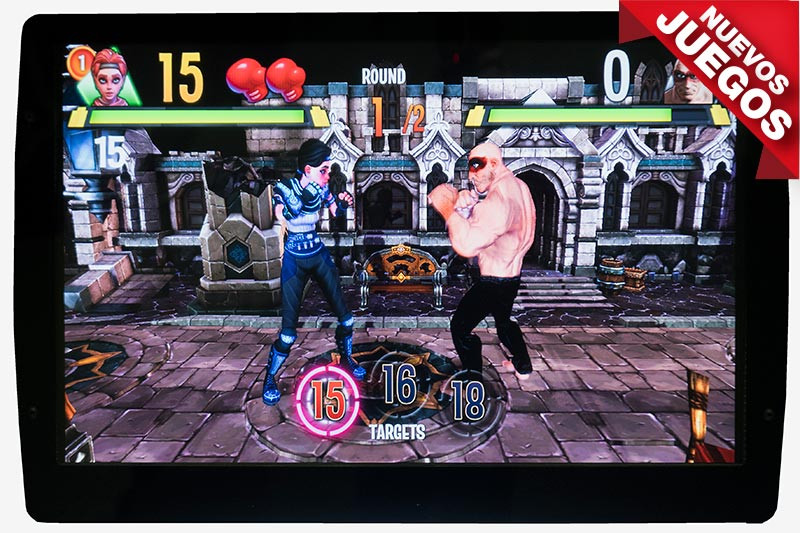 Juegos. diana-k7-darts-d27775.jpg