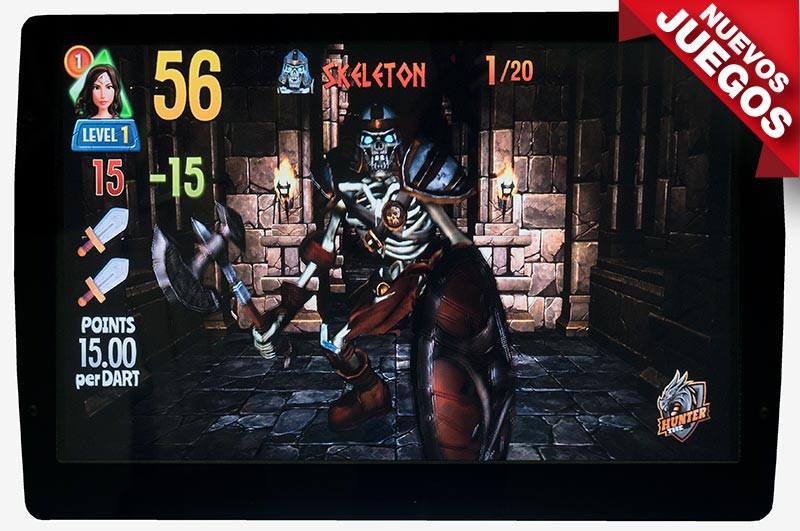 Juegos. diana-k7-darts-d27776.jpg