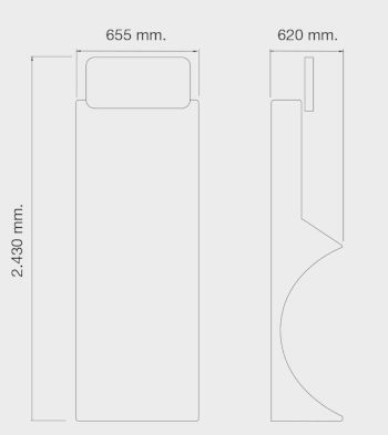 Documentos de  Diana K7 Darts - K7ArabaPlay