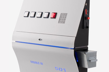 Mueble de la recreativa  Diana K7 Darts - K7ArabaPlay