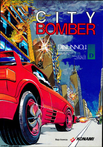 city-bomber-f27919.jpg