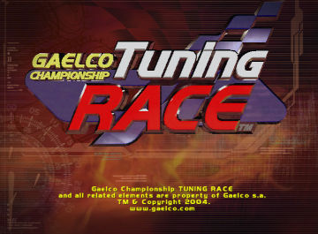 gaelco-championship-tuning-race-g28133.jpg